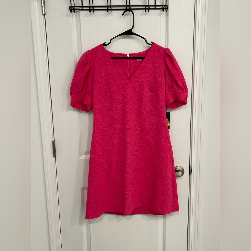 New with Tags Tommy Hilfiger Dress Size 10